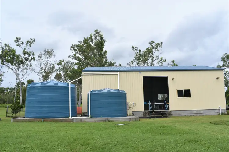 Sixth view of Homely land listing, 78 Hydeaway Bay Drive, Hideaway Bay QLD 4800