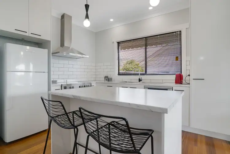 Second view of Homely house listing, 52 Clydesdale Avenue, Glenorchy TAS 7010