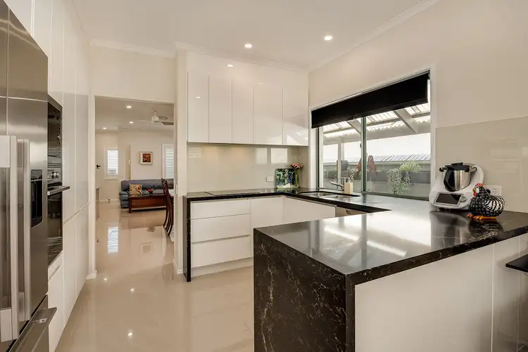 Fourth view of Homely house listing, 23/1 Poinsettia Court, Mooloolaba QLD 4557