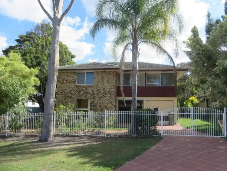 Main view of Homely house listing, 7 Upper Union Street, Deception Bay QLD 4508