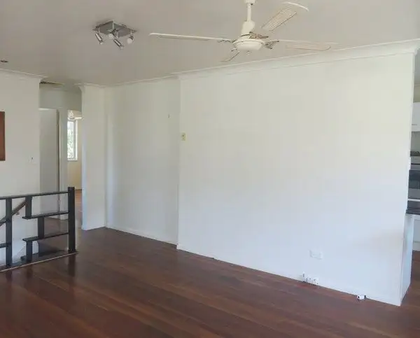Third view of Homely house listing, 7 Upper Union Street, Deception Bay QLD 4508