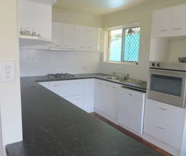 Fourth view of Homely house listing, 7 Upper Union Street, Deception Bay QLD 4508