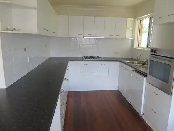 Fifth view of Homely house listing, 7 Upper Union Street, Deception Bay QLD 4508