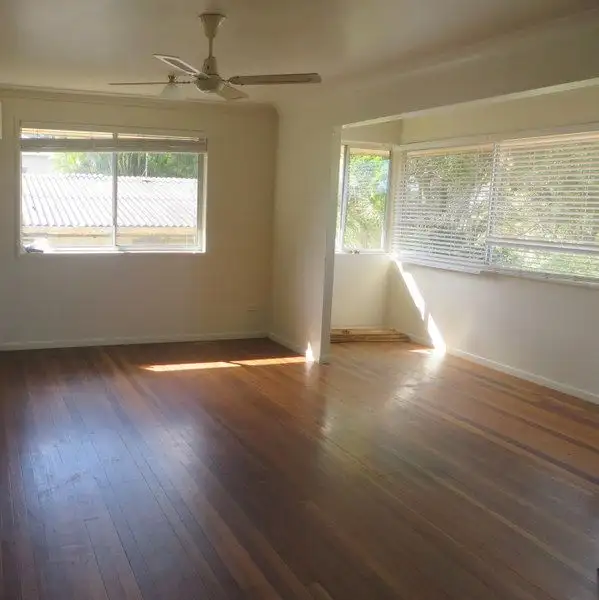 Sixth view of Homely house listing, 7 Upper Union Street, Deception Bay QLD 4508