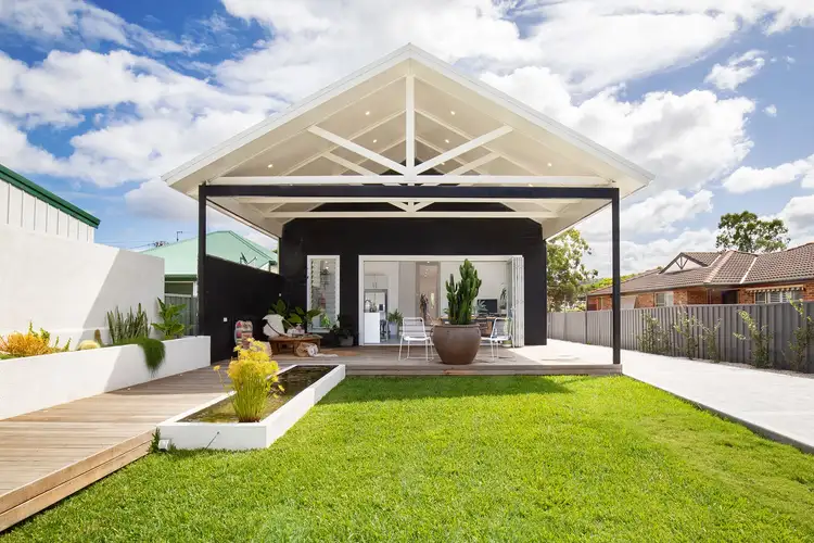 26a Queen Street, Warners Bay NSW 2282