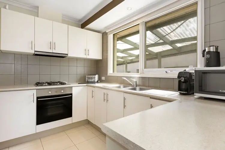 Third view of Homely house listing, 112 Lindrum Road, Frankston VIC 3199