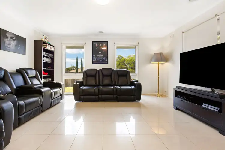 Fourth view of Homely house listing, 112 Lindrum Road, Frankston VIC 3199