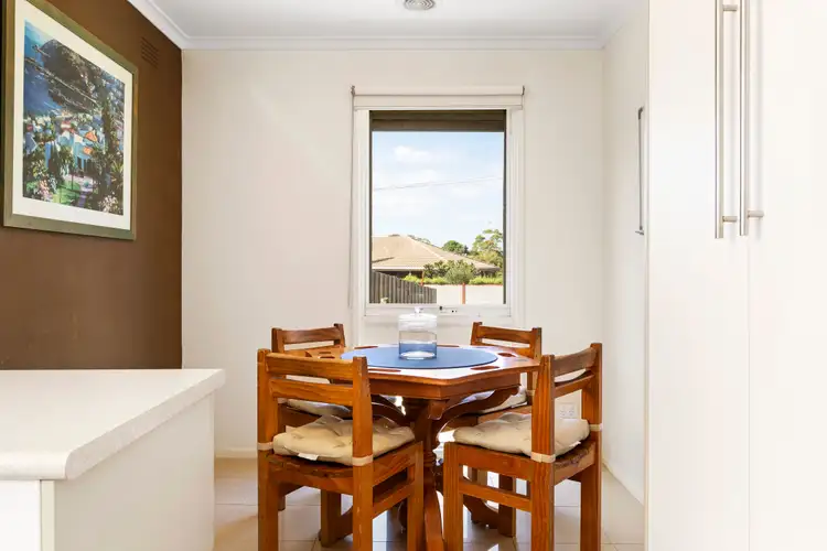Sixth view of Homely house listing, 112 Lindrum Road, Frankston VIC 3199