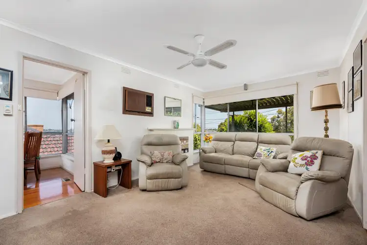 Seventh view of Homely house listing, 4 Laurie Street, Reservoir VIC 3073