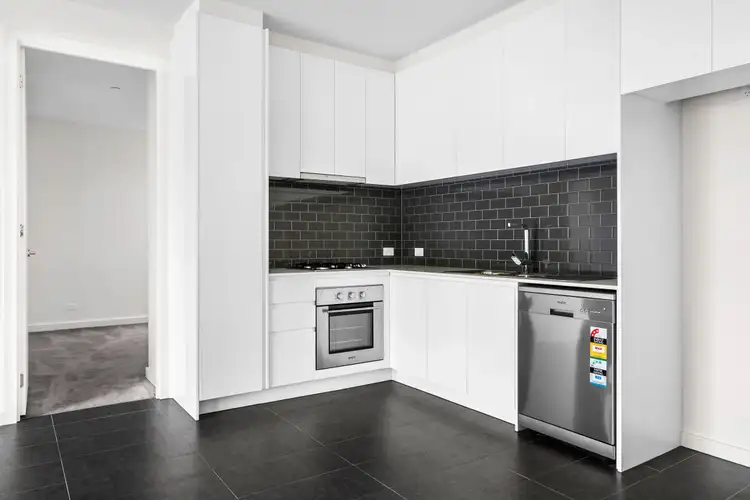Fourth view of Homely apartment listing, 106/38 Playne Street, Frankston VIC 3199