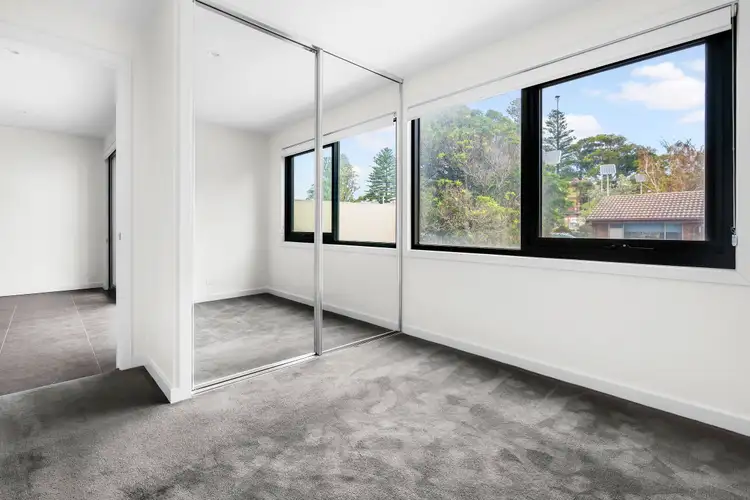 Sixth view of Homely apartment listing, 106/38 Playne Street, Frankston VIC 3199