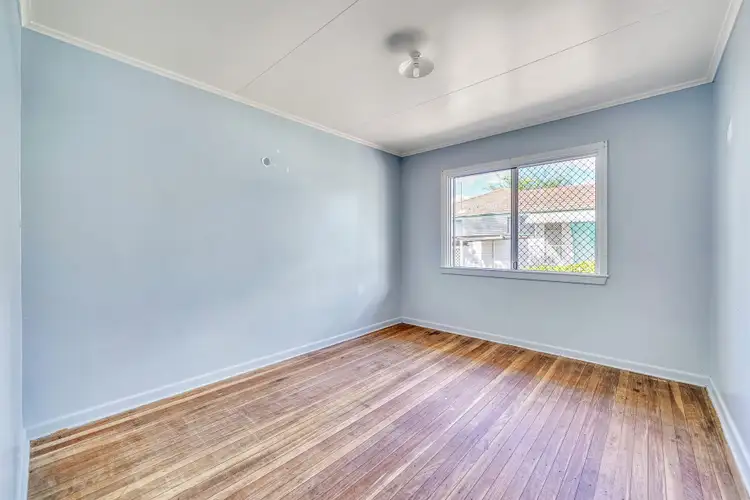 Second view of Homely house listing, 25 Andromeda Street, Inala QLD 4077