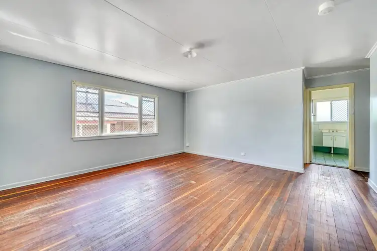 Third view of Homely house listing, 25 Andromeda Street, Inala QLD 4077