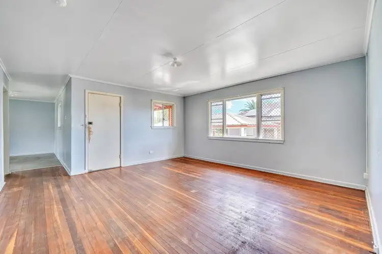 Fourth view of Homely house listing, 25 Andromeda Street, Inala QLD 4077