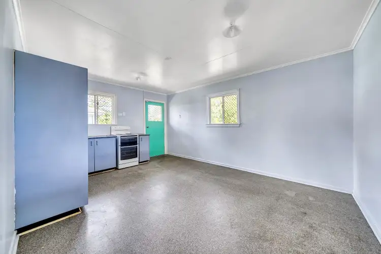 Fifth view of Homely house listing, 25 Andromeda Street, Inala QLD 4077