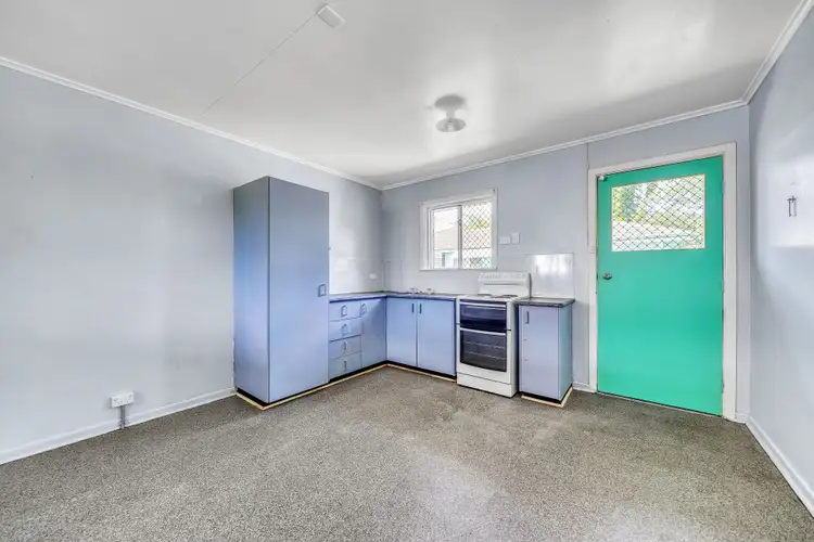 Sixth view of Homely house listing, 25 Andromeda Street, Inala QLD 4077