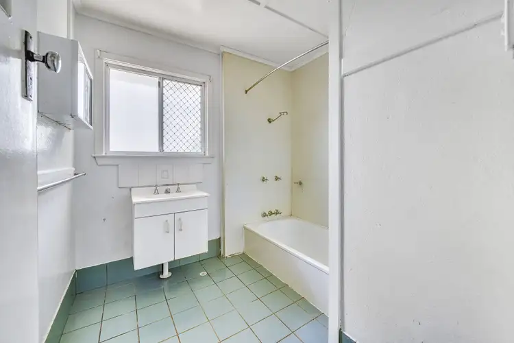Seventh view of Homely house listing, 25 Andromeda Street, Inala QLD 4077
