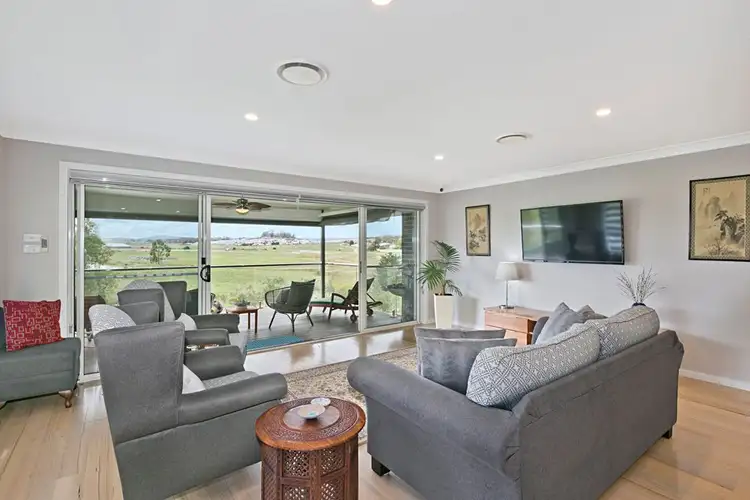 Second view of Homely house listing, 7 Redman Circuit, Goulburn NSW 2580