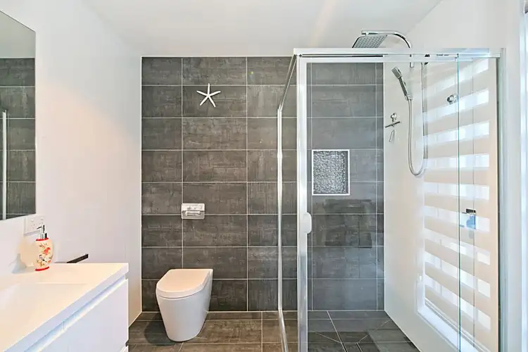 Fourth view of Homely house listing, 7 Redman Circuit, Goulburn NSW 2580