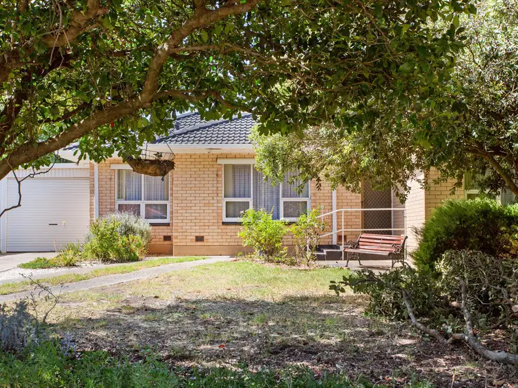 Third view of Homely house listing, 28 Prince Charles Street, Morphett Vale SA 5162