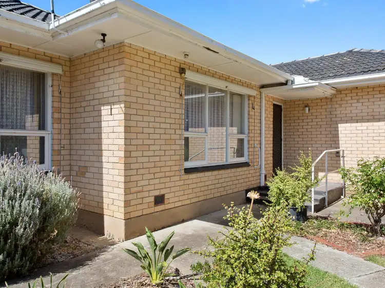 Fourth view of Homely house listing, 28 Prince Charles Street, Morphett Vale SA 5162