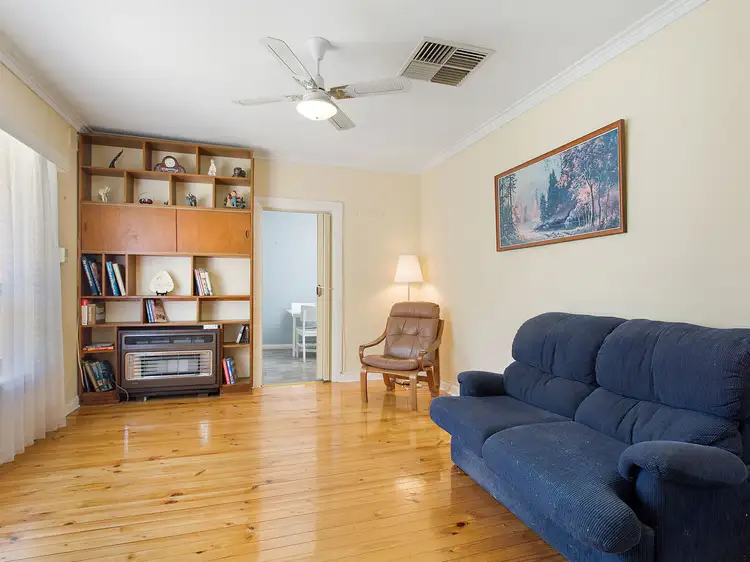 Fifth view of Homely house listing, 28 Prince Charles Street, Morphett Vale SA 5162