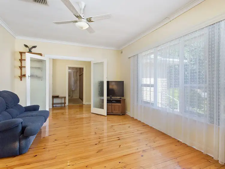 Sixth view of Homely house listing, 28 Prince Charles Street, Morphett Vale SA 5162
