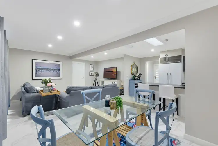 Fourth view of Homely house listing, 10 Keira Place, Ruse NSW 2560