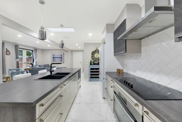 Sixth view of Homely house listing, 10 Keira Place, Ruse NSW 2560