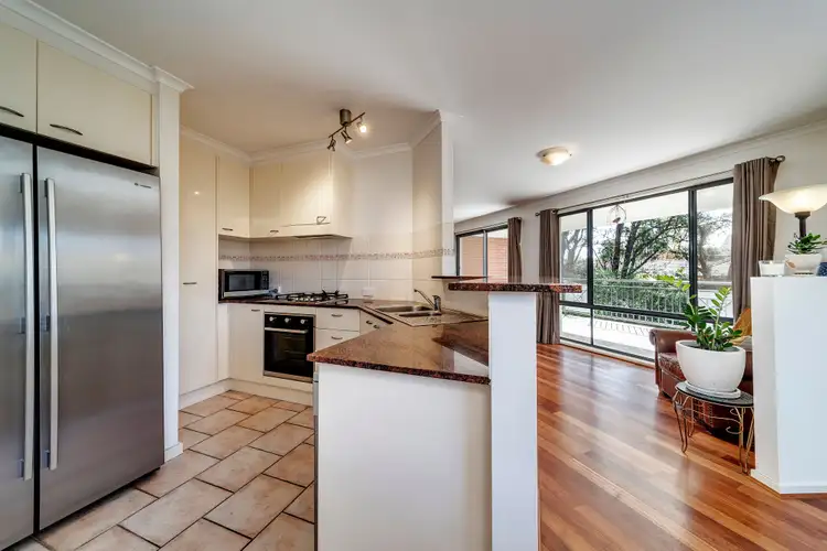 Sixth view of Homely apartment listing, 10/2 Tauss Place, Bruce ACT 2617