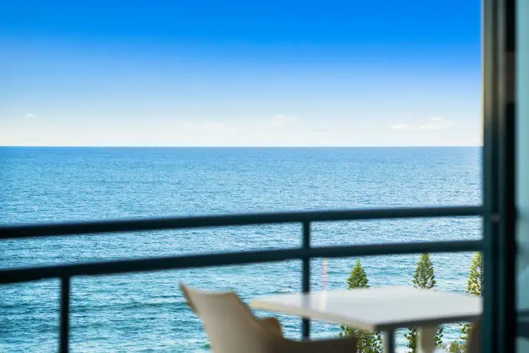 Third view of Homely unit listing, 907/7 Venning Street, Mooloolaba QLD 4557