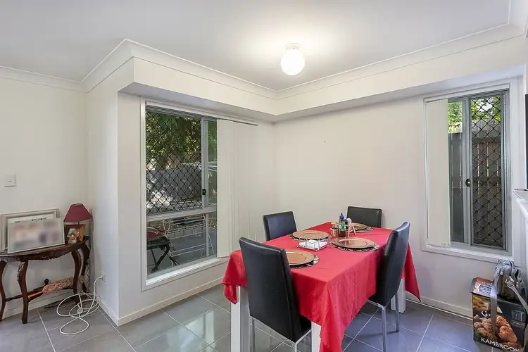 Third view of Homely house listing, 34/116 Albert Street, Goodna QLD 4300