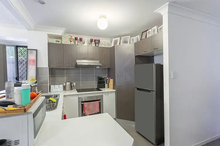 Fourth view of Homely house listing, 34/116 Albert Street, Goodna QLD 4300