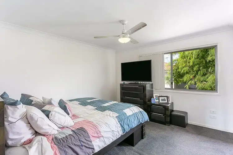 Sixth view of Homely house listing, 34/116 Albert Street, Goodna QLD 4300