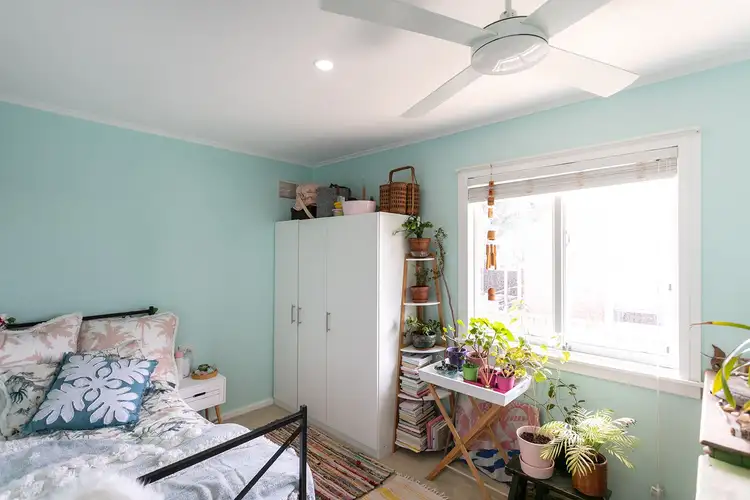 Sixth view of Homely house listing, 15 Cassey Crescent, Orange NSW 2800
