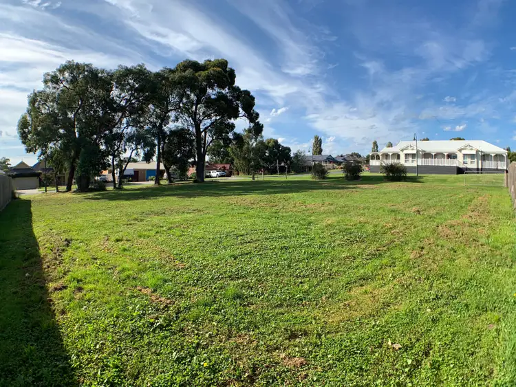 Third view of Homely land listing, 52 Archer Road, Garfield VIC 3814