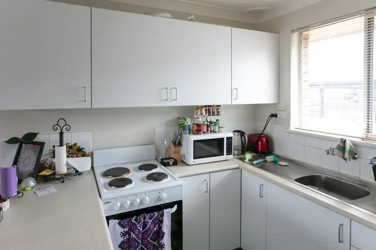 Fifth view of Homely unit listing, 3/127 Edward Street, Orange NSW 2800