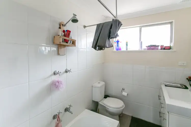 Seventh view of Homely unit listing, 3/127 Edward Street, Orange NSW 2800
