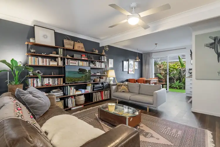 8/45 Belongil Crescent, Byron Bay NSW 2481