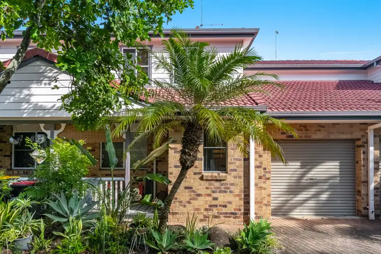 Third view of Homely house listing, 8/45 Belongil Crescent, Byron Bay NSW 2481