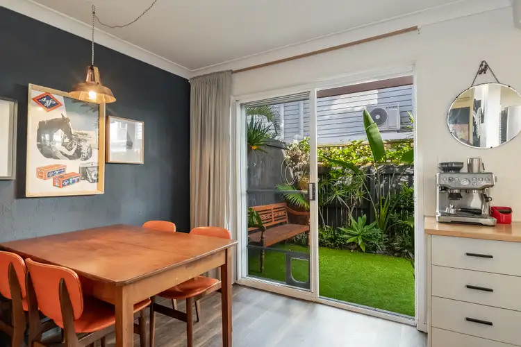 Fifth view of Homely house listing, 8/45 Belongil Crescent, Byron Bay NSW 2481