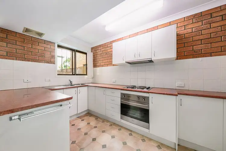 Third view of Homely house listing, 1/26 Hawtree Street, Moorooka QLD 4105