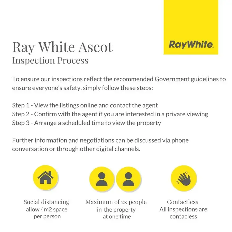 Second view of Homely house listing, 54 Raceview Avenue, Hendra QLD 4011