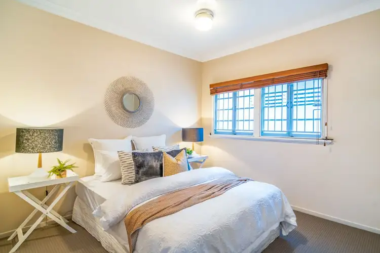 Seventh view of Homely house listing, 54 Raceview Avenue, Hendra QLD 4011