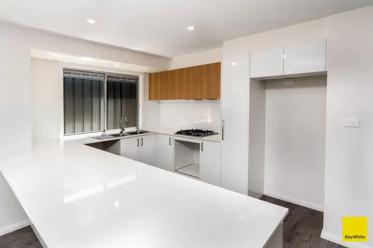 Fourth view of Homely villa listing, 2/75 Yalwal Road, West Nowra NSW 2541