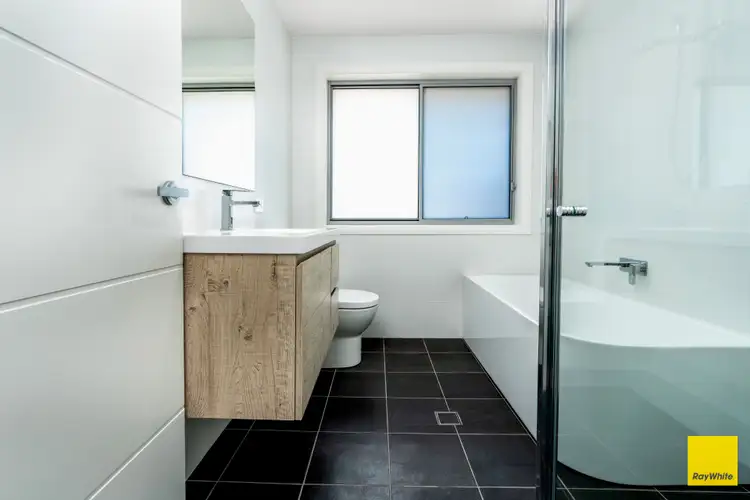 Fifth view of Homely villa listing, 2/75 Yalwal Road, West Nowra NSW 2541