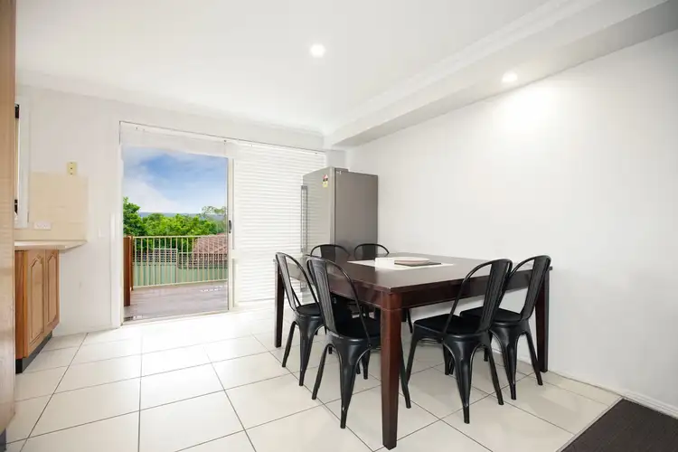 Fourth view of Homely house listing, 1/43 Luttrell Street, Glenmore Park NSW 2745