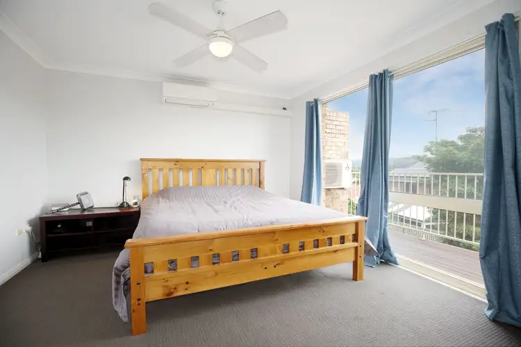 Sixth view of Homely house listing, 1/43 Luttrell Street, Glenmore Park NSW 2745