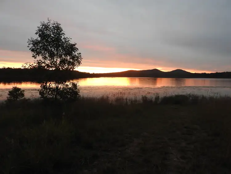 Main view of Homely rural property listing, 99 Howlett Road, Capalaba QLD 4157