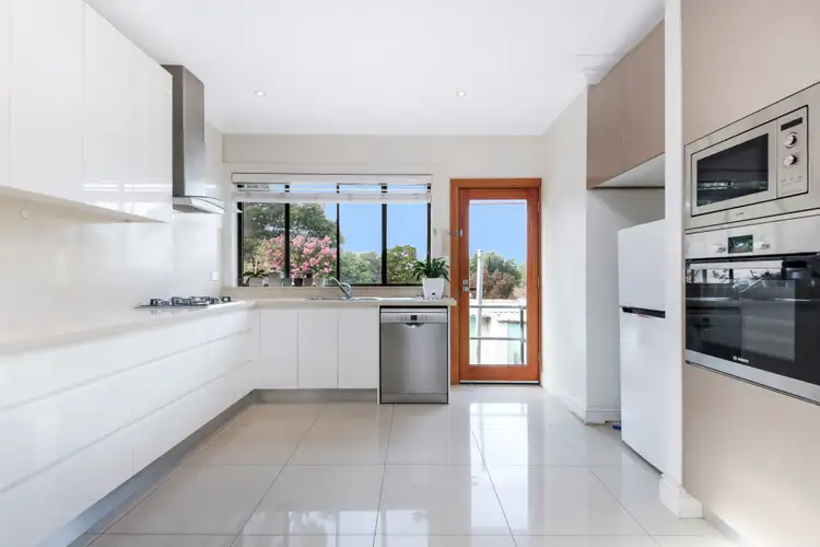 Third view of Homely house listing, 10 Pearce Street, Ermington NSW 2115